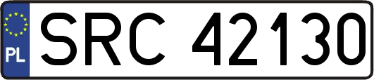 SRC42130