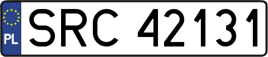 SRC42131