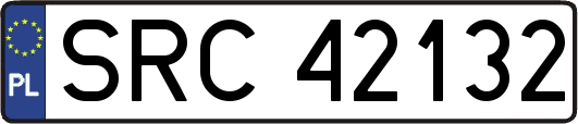 SRC42132