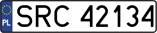 SRC42134