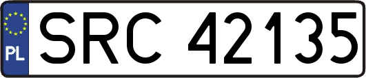 SRC42135