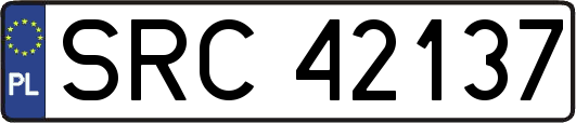 SRC42137