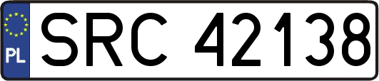 SRC42138