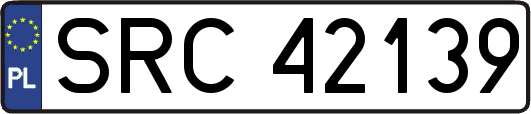 SRC42139