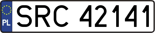 SRC42141