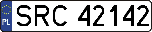 SRC42142