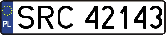 SRC42143