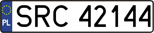 SRC42144