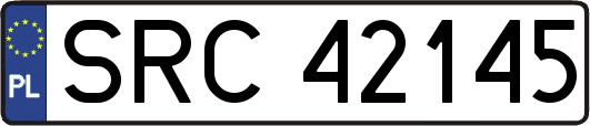 SRC42145