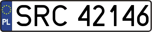 SRC42146