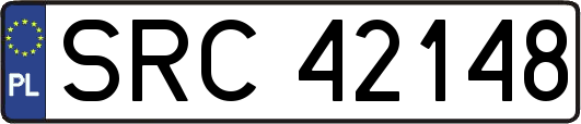 SRC42148