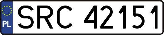 SRC42151