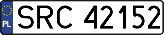 SRC42152