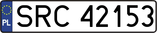 SRC42153