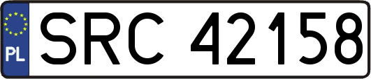 SRC42158