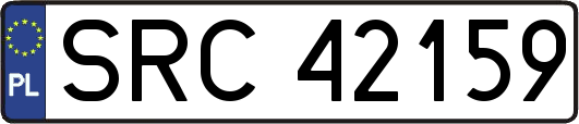 SRC42159