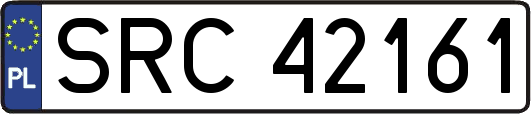 SRC42161