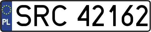 SRC42162