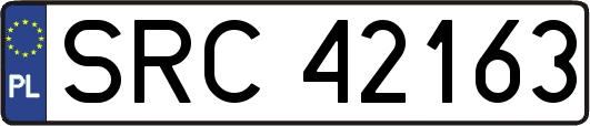 SRC42163