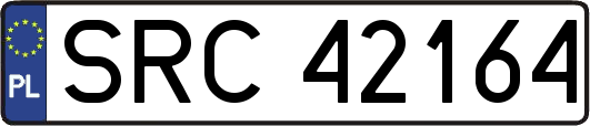 SRC42164