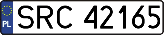SRC42165