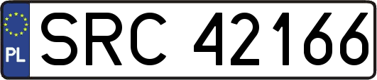 SRC42166