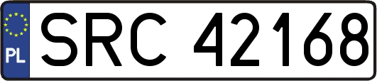 SRC42168