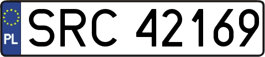 SRC42169