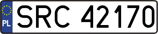 SRC42170