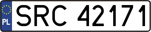 SRC42171