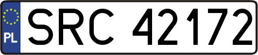 SRC42172