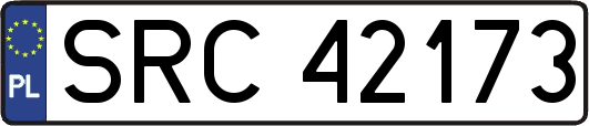 SRC42173