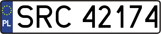 SRC42174
