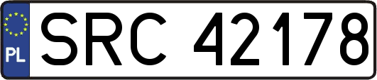 SRC42178
