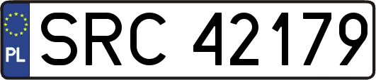 SRC42179