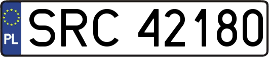 SRC42180