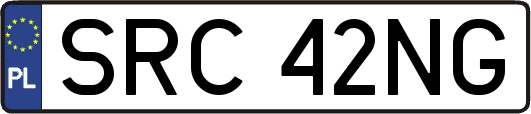 SRC42NG