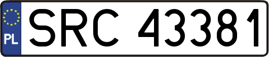 SRC43381