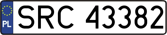SRC43382