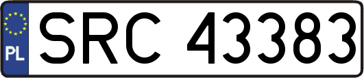 SRC43383