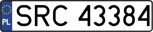 SRC43384
