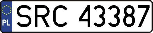 SRC43387