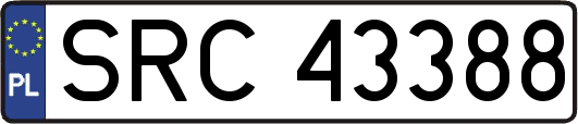 SRC43388