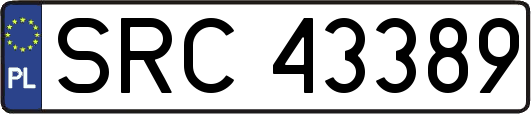 SRC43389