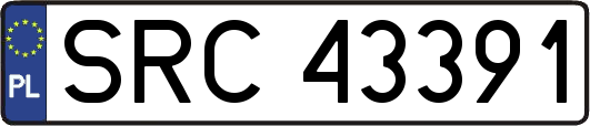 SRC43391