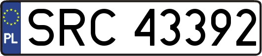 SRC43392
