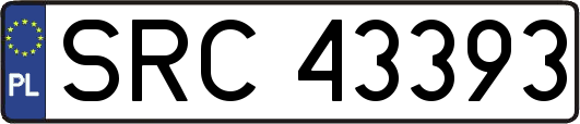 SRC43393