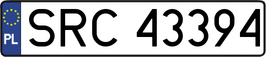 SRC43394