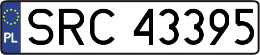 SRC43395