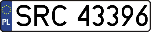 SRC43396